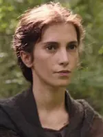 Adelina