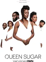 Queen Sugar