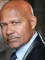 Louis Emerick