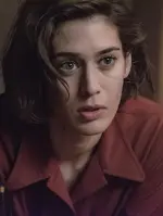 Carla Monroe
