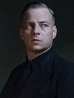 Hagen Fortser