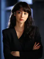 Jin Ji Ni