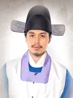 Choi Won