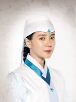Hong Da In