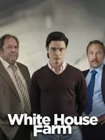 White House Farm