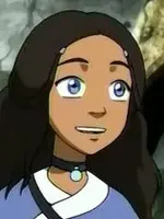 Katara