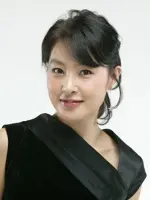 Park Ji Young