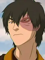 Zuko