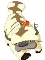 Appa