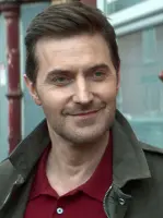 Adam Price