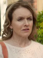 Corrine Price