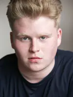 Brandon Fellows