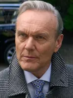 Edgar Price