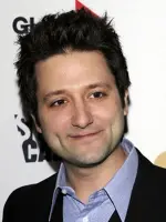Jarett Cale