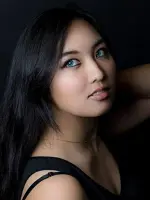 Faye Mata