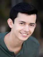 Griffin Puatu