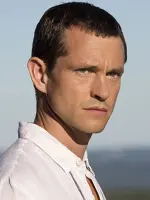 Cal Roberts