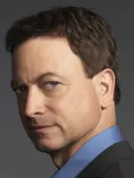 Gary Sinise