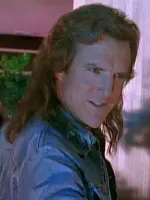 Randall Flagg