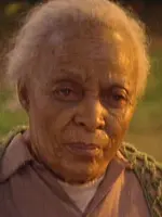 Mother Abigail Freemantle