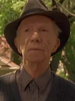 Glen Bateman