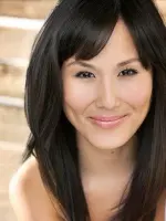 Minae Noji