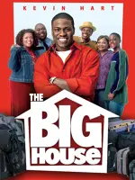 The Big House