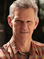 Steve Rankin