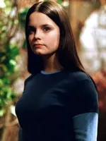 Annie Weaton