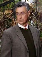 Carl Miller