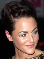 Kelly