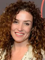 Katja Schuurman