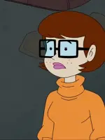 Velma Dinkley