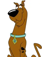 Scooby Doo