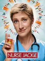 Nurse Jackie