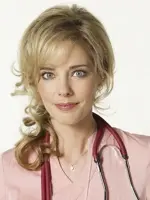 Candy Sullivan