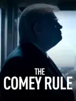 The Comey Rule