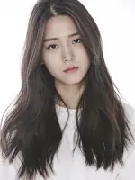 Kim Ji Eun