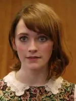 Hannah