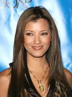 Insp. Michelle Chan