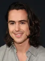 Marcus Goldman