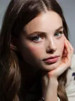 Nola Kellergan