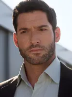 Michael