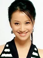 Ni Hong Jie