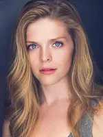Molly Griggs