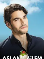 Murat Aslan
