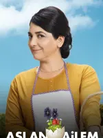 Hatice Aslan
