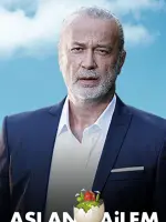 Tayfun Olgun