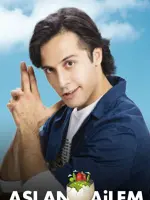 Cem Karabağ