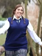 Sevgi